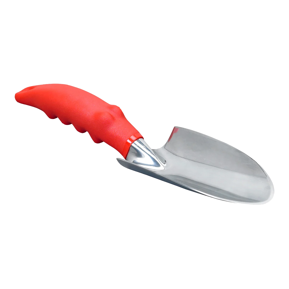 Corona Aluminum Cushion Grip Trowel | Liberty Farm, Home &amp; Garden, Galion Ohio