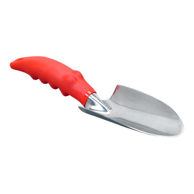 Corona Aluminum Cushion Grip Trowel | Liberty Farm, Home &amp; Garden, Galion Ohio