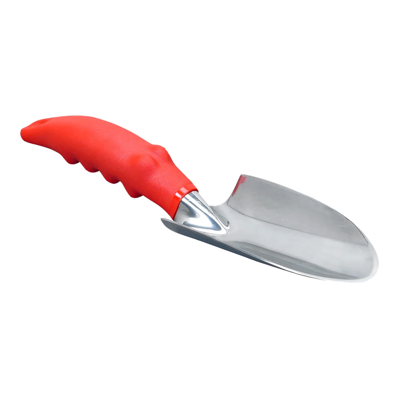 Corona Aluminum Cushion Grip Trowel | Liberty Farm, Home &amp; Garden, Galion Ohio