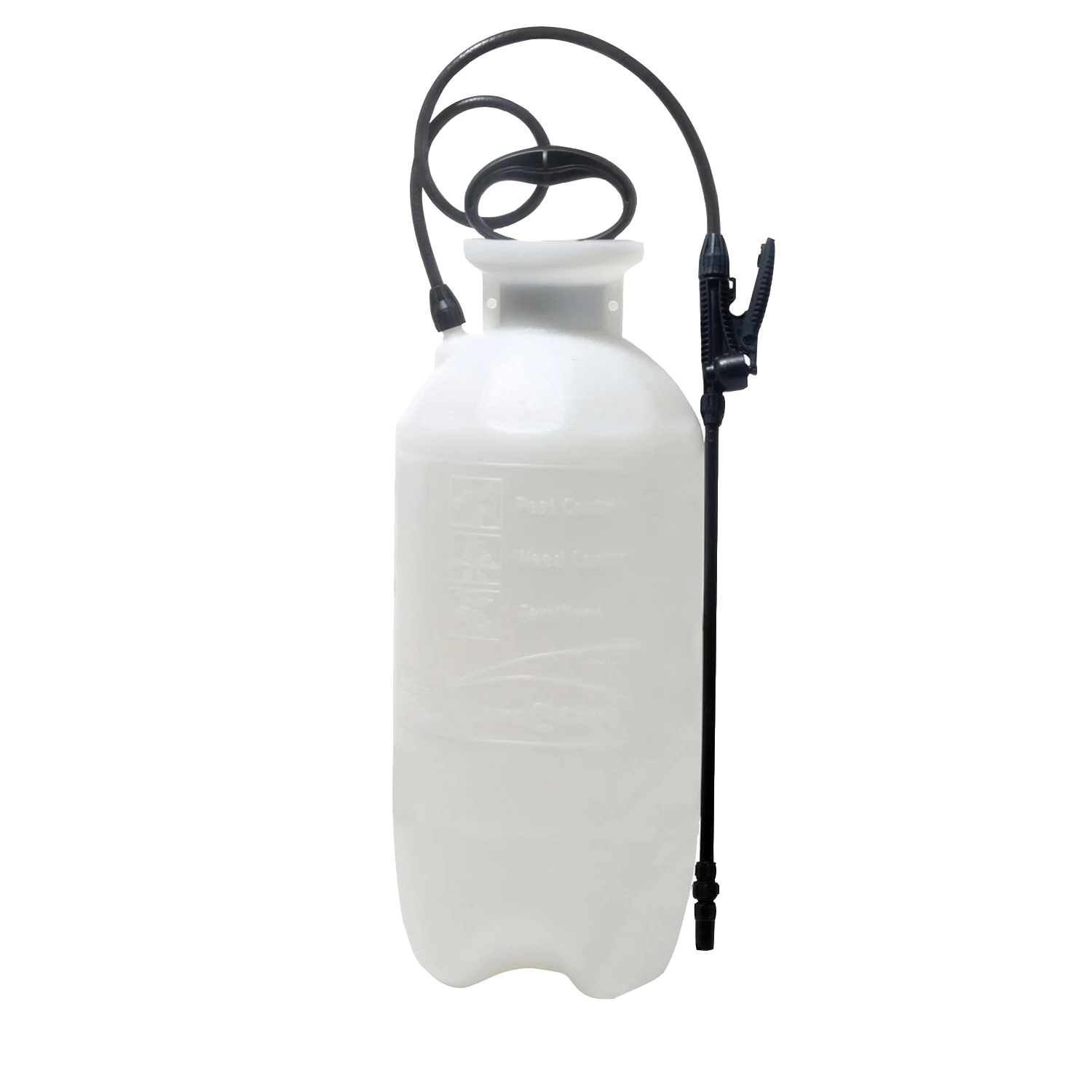 Chapin 3-Gallon Home &amp; Garden Pump Sprayer | Liberty Farm, Home &amp; Garden, Galion OH