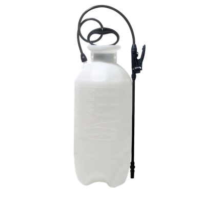 Chapin 3-Gallon Home &amp; Garden Pump Sprayer | Liberty Farm, Home &amp; Garden, Galion OH