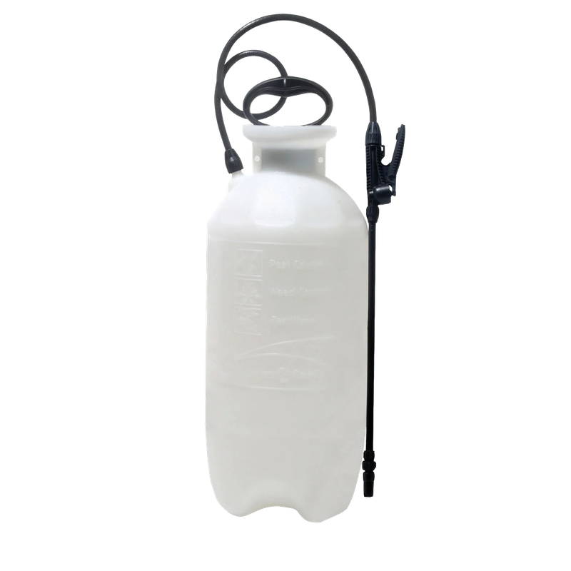 Chapin 3-Gallon Home &amp; Garden Pump Sprayer | Liberty Farm, Home &amp; Garden, Galion OH