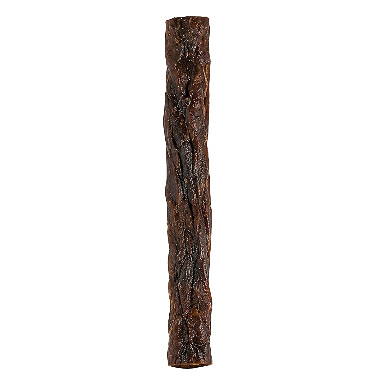 Etta Says! Beef Chew 4.5 inch dog rawhide treat