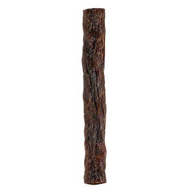 Etta Says! Beef Chew 4.5 inch dog rawhide treat