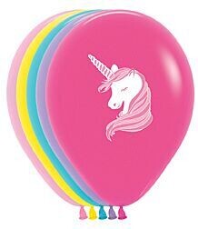 "11"" UNICORN LTX"