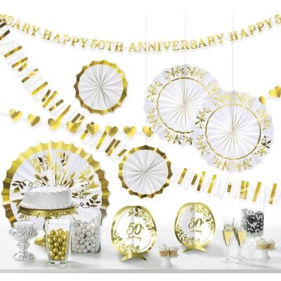 Anniversary