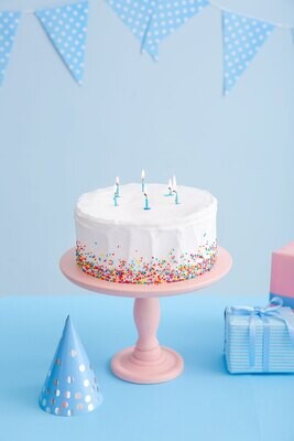 Birthday