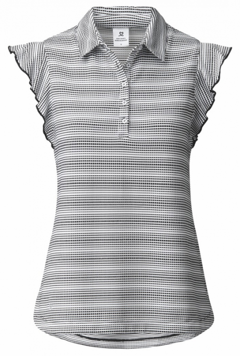 F Polo sm DAILY 443-142