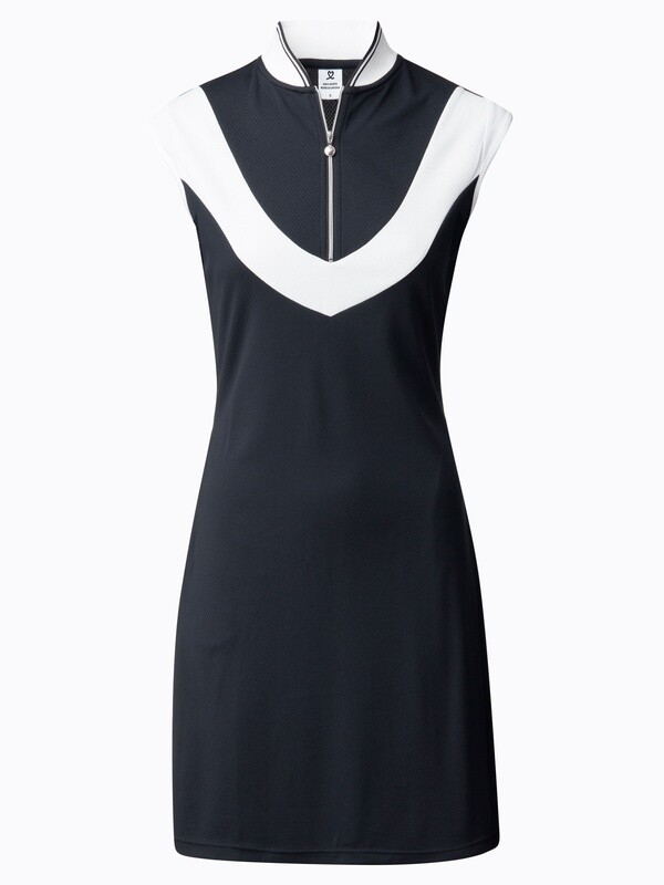 F Robe DAILY 443-312 - Navy