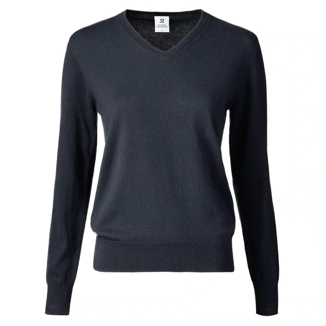 F Chandail DAILY 443-519 - Navy