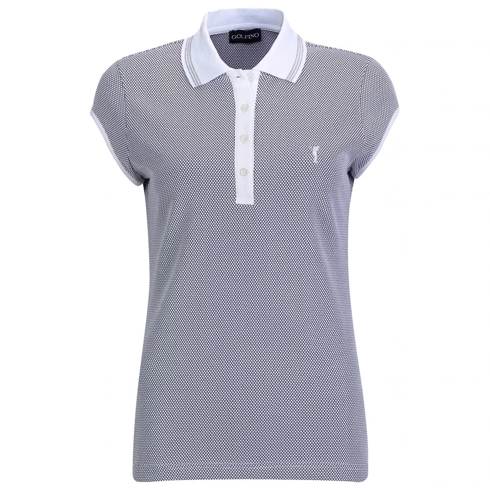 F Polo sm GOLFINO 4439323