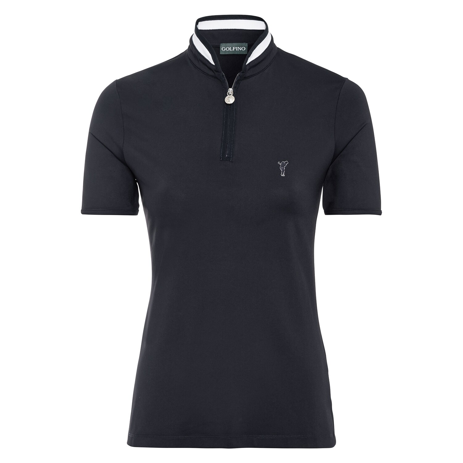 F Polo mc GOLFINO 4438523
