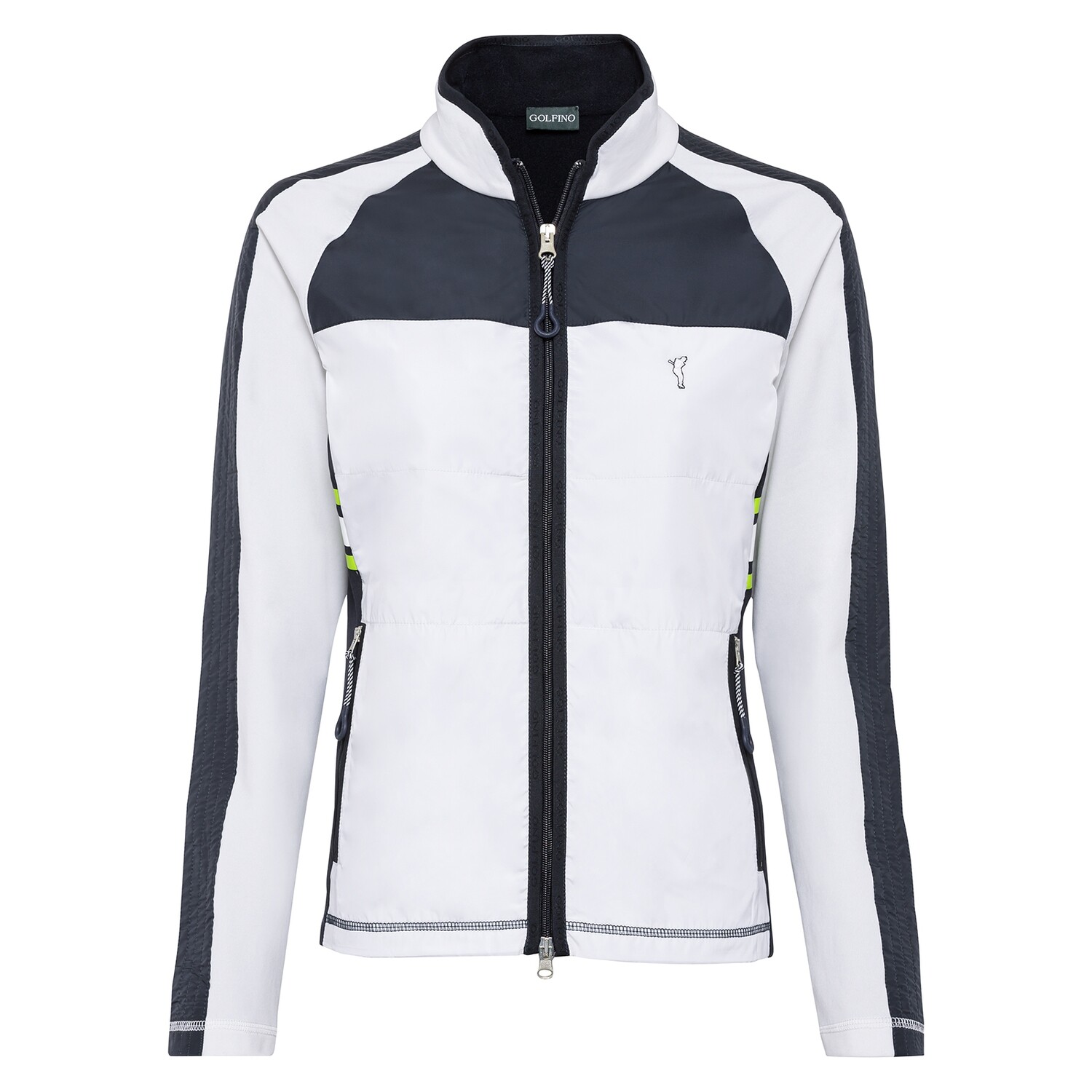 F Manteau ml GOLFINO 4421321