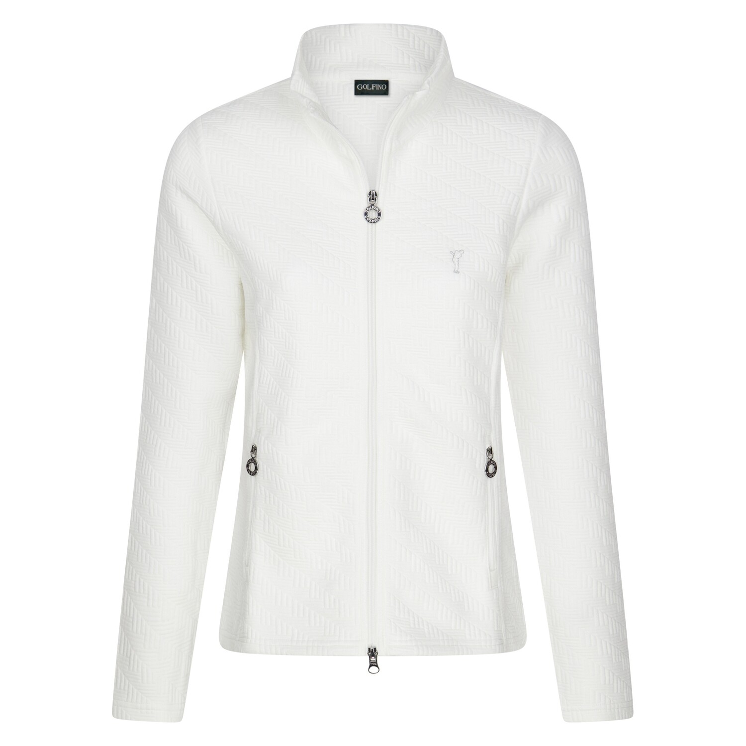 F Manteau ml GOLFINO 5421026