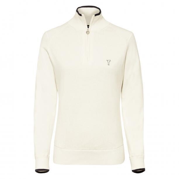 F Chandail GOLFINO 5418126