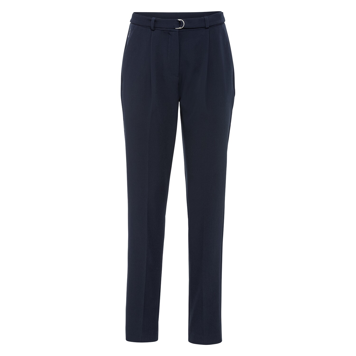 F Pantalon GOLFINO 5461426
