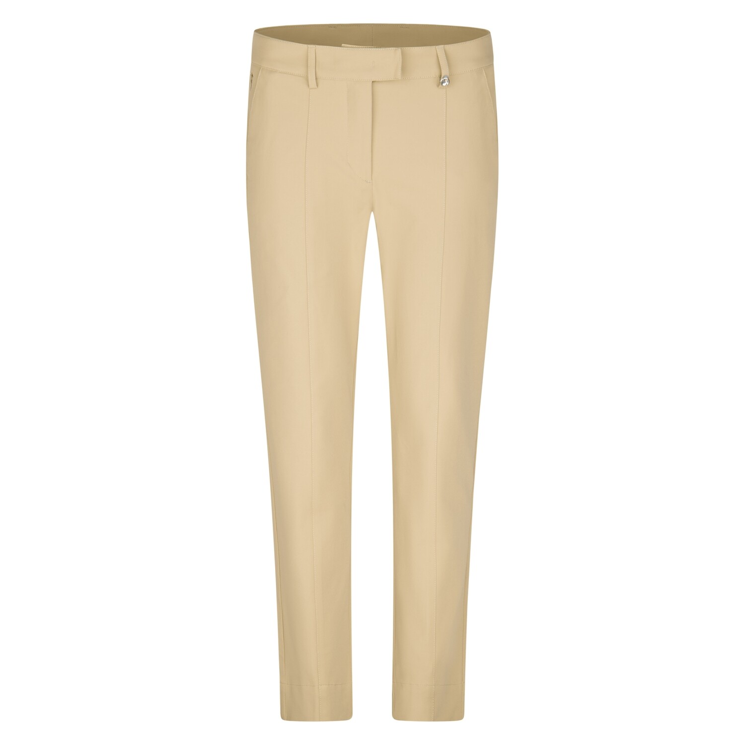 F Pantalon GOLFINO 5468926