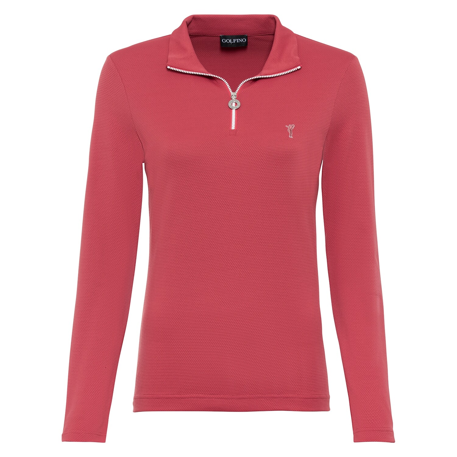 F Chandail GOLFINO 5431827