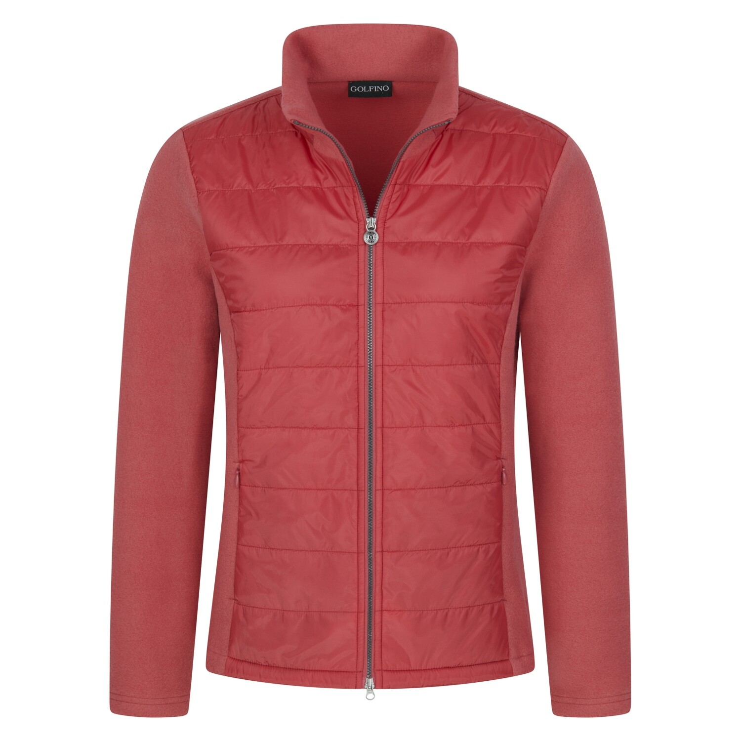 F Manteau ml GOLFINO 5428626