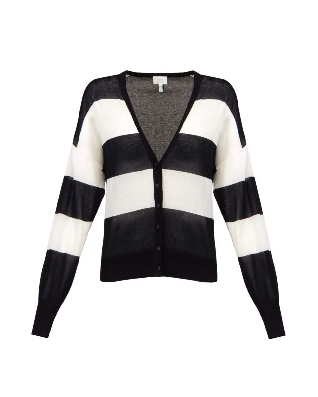 F Cardigan SPORTALM 15 145 168 85