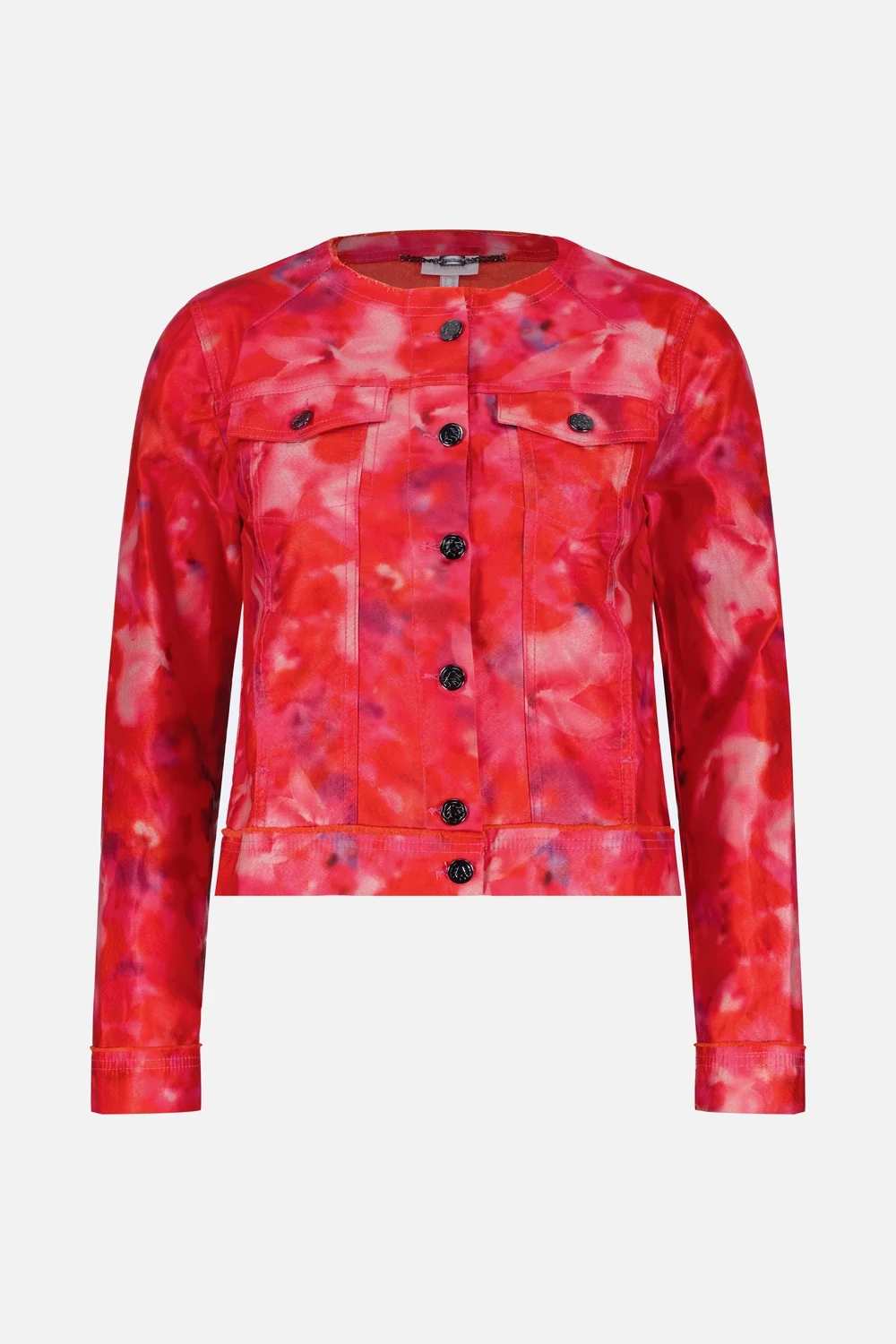 F Manteau ml SPORTALM 15 100 108 61