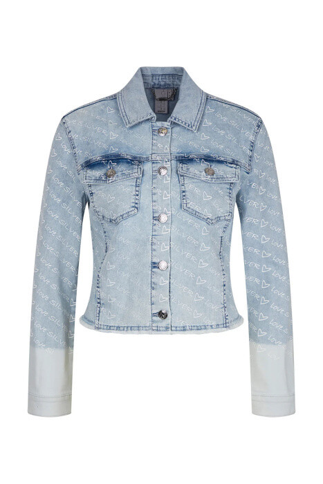 F Manteau ml SPORTALM 15 500 309 41
