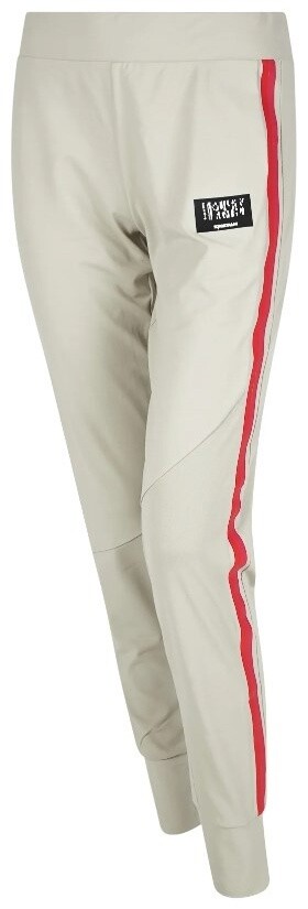 F Pantalon SPORTALM 15 165 027 06