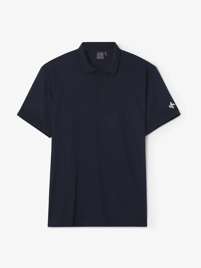 H Polo CROSS 1320000