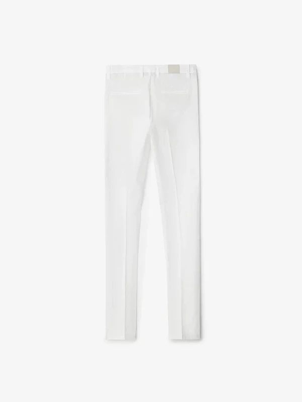 H Pantalon CROSS 1240600