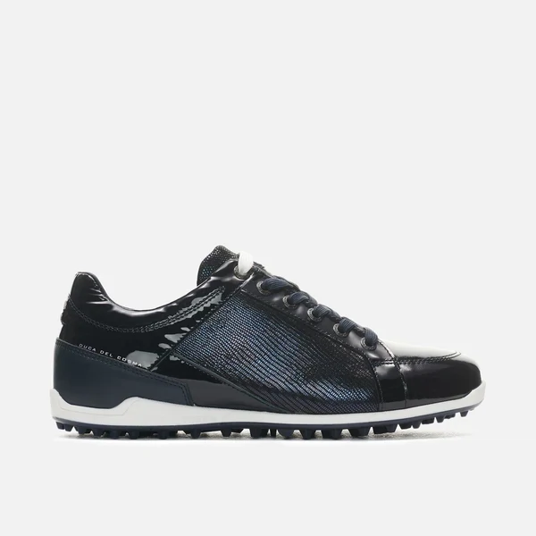 F Soulier de golf DUCA DEL COSMA Caldes