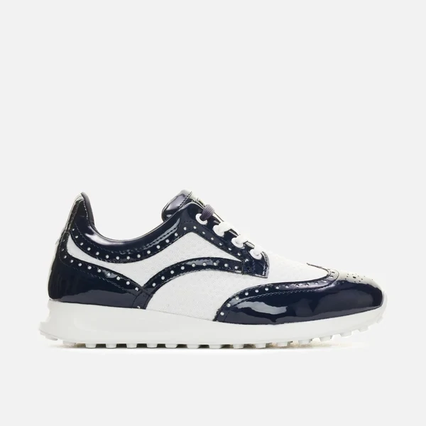 F Soulier de golf DUCA DEL COSMA Serena