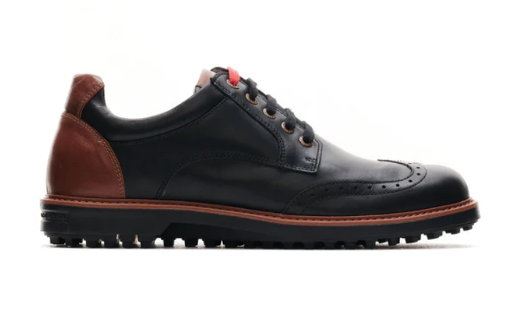 H Soulier de golf DUCA DEL COSMA Eldorado