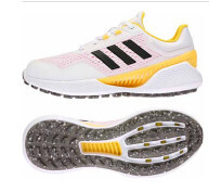 F Soulier de golf ADIDAS IG3259