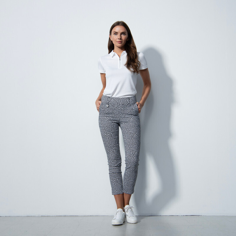 F Pantalon DAILY Antony Magic 94cm