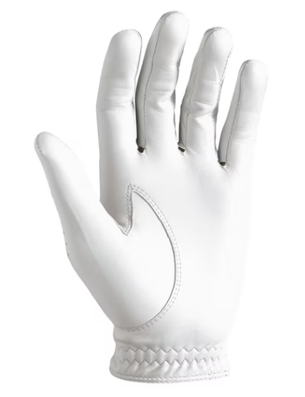 Gant FJ Pure Touch