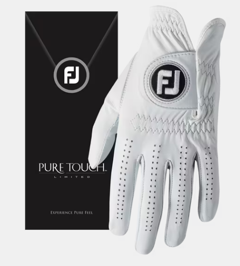 Gant FJ Pure Touch