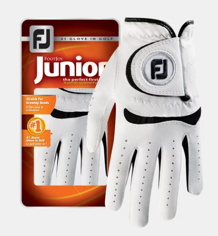 Gant FJ Junior