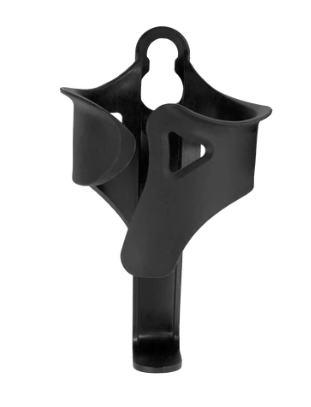 Accessoire CLIC GEAR Porte gobelet XL