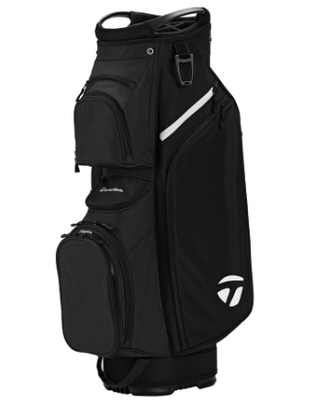 Sac de golf (CART) TAYLORMADE Cart Lite