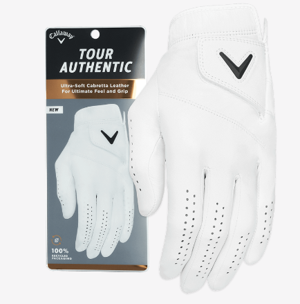 Gant Callaway - Tour Authentic