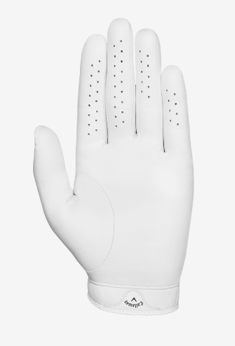 Gant Callaway - Tour Authentic
