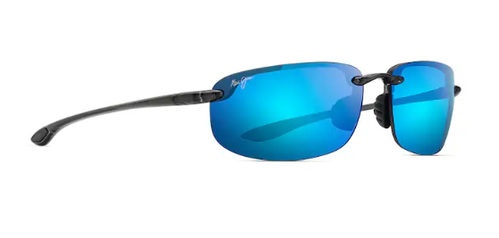 #3  Lunette de soleil MAUI JIM B407-11