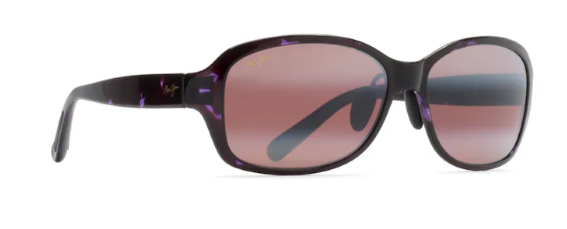 #5 Lunette de soleil MAUI JIM R433-28T