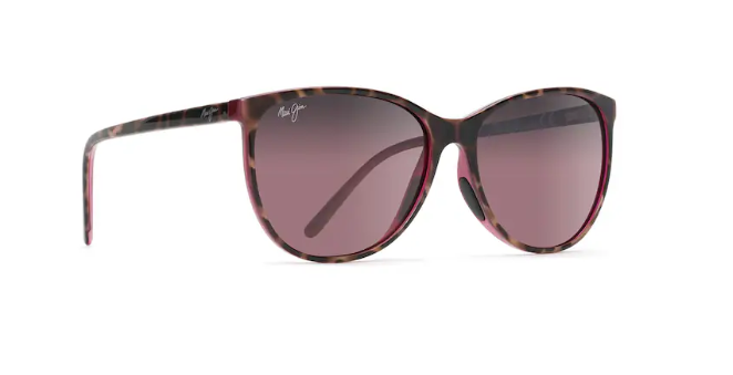 #6 Lunette de soleil MAUI JIM RS723-12B