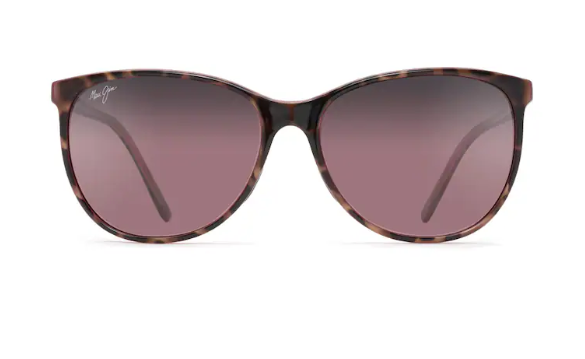 #6 Lunette de soleil MAUI JIM RS723-12B