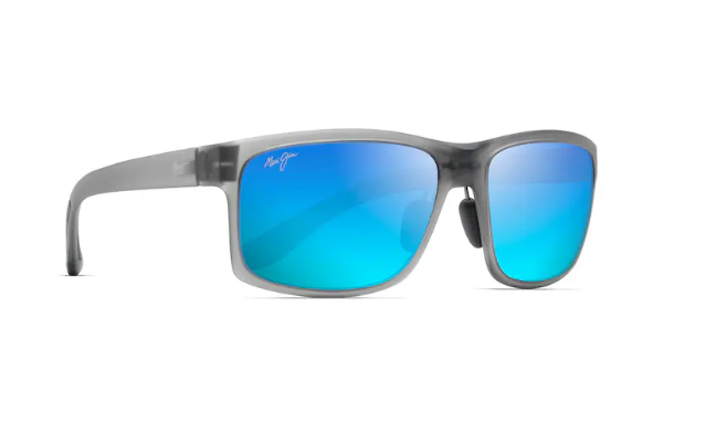 #8 Lunette de soleil MAUI JIM B439-11M