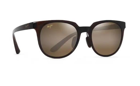 #1 Lunette de soleil MAUI JIM H454-01