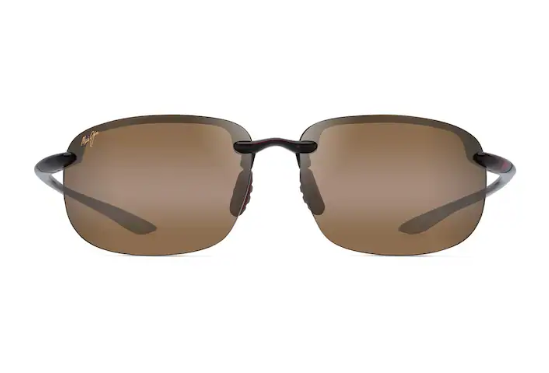 #10 Lunette de soleil MAUI JIM H456-10