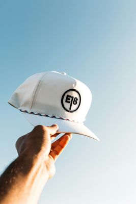 Casquettes