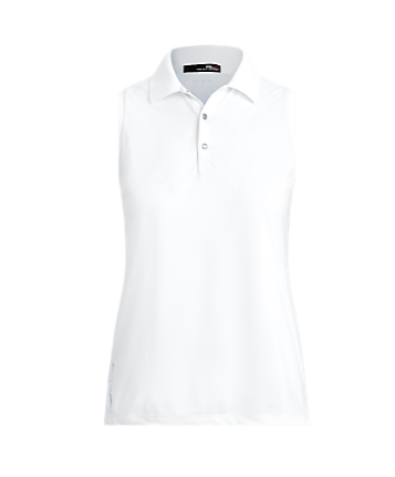 F Polo sans manche RALPH LAUREN 28 59297020 03